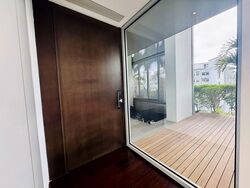 The Oliv (D10), Apartment #545797241